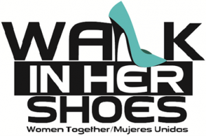 Read more about the article Walk In Her Shoes